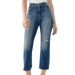 DL1961 Jeans